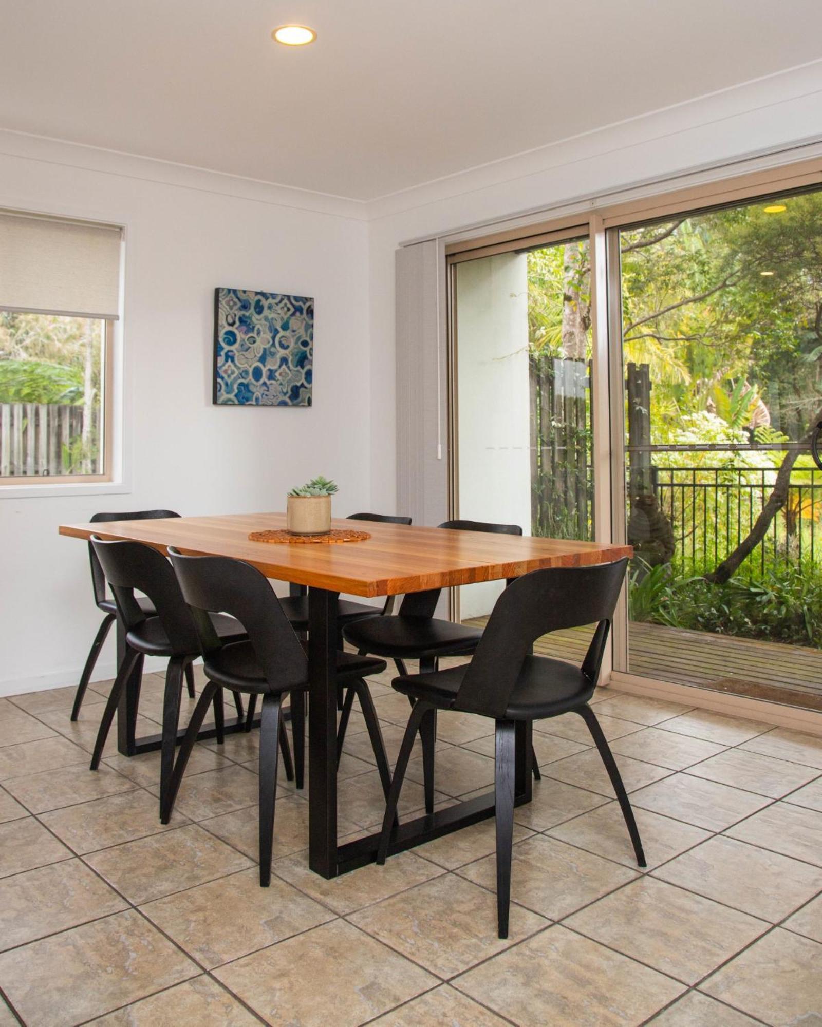 Byron Lakeside Holiday Apartments Byron Bay Exterior photo